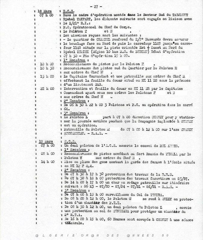 9eHUSSARDS- 1957-1- 0017.jpg